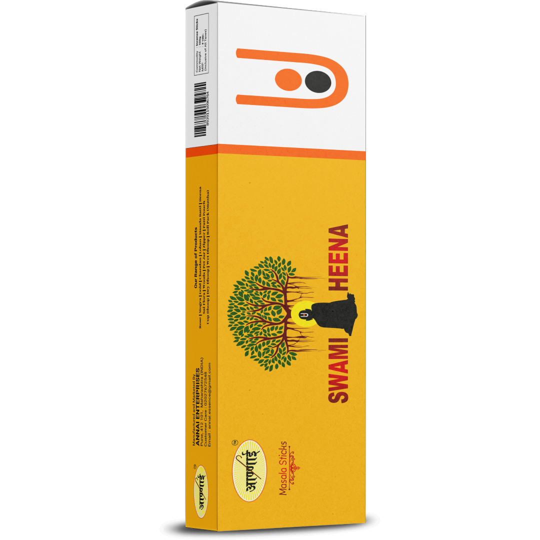 Kasturi Premium Agarbatti